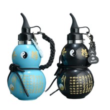 ���ر����P䓺��J������Ԓ�����������\��ˮ��ӡ���ֶ��Ʊ�yˮ��