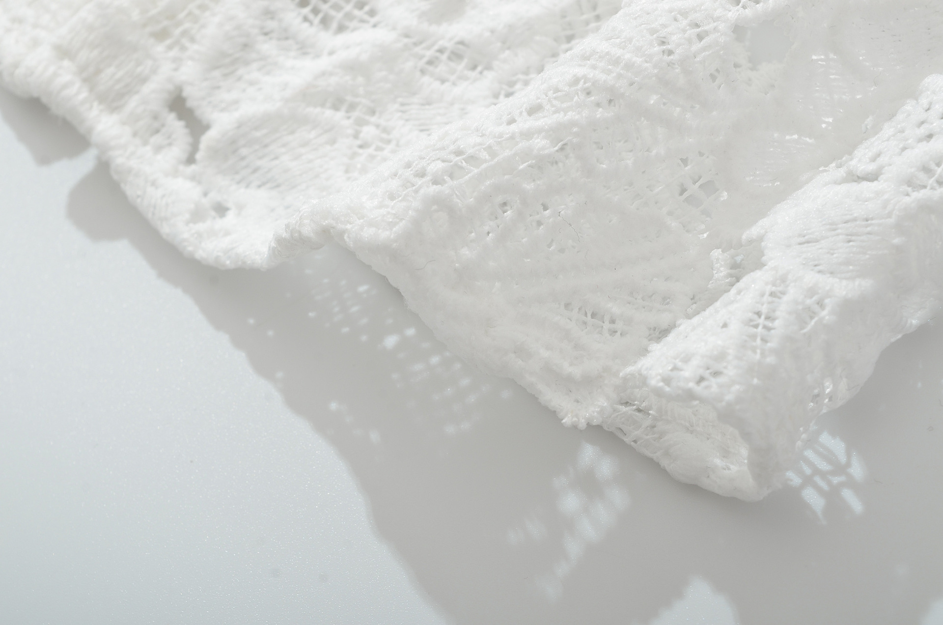 ABC_2994.JPG