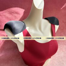 ��p�[�Ή|��һ�ּ�|ֱ�Ǽ��������b���״��¼Ӻ�ͦ��Ůʿ