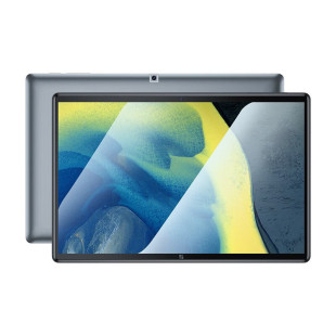 Hikvision Hikvision Backend Display Device Intel Windows Tablet Laptop Two-In-One