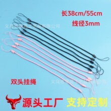 ���I���a�๦���L�������p�^���Kǰ̨���ֹPչʾƷ���Է��G���K