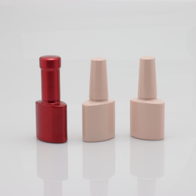 Nail polish