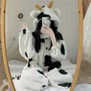 �F؛����˯�¿ɐ���ţ˯��Ů��ɺ���q˯�����L��Ӻ�Ҿӷ�˯��