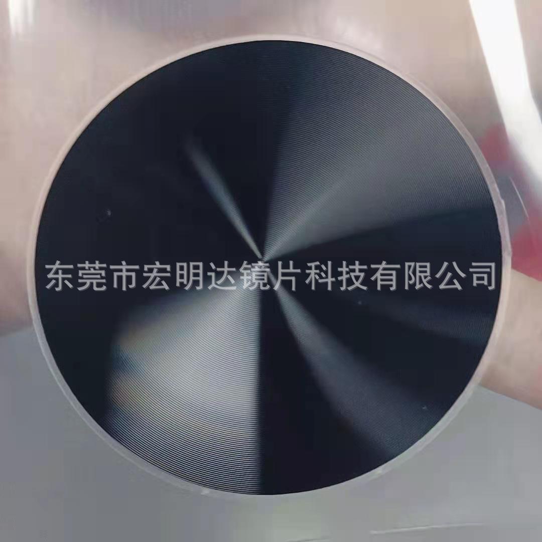 CD纹装饰片塑胶片塑料片亚克力面板PMMAPC片PET标牌镜片镜面-阿里巴巴