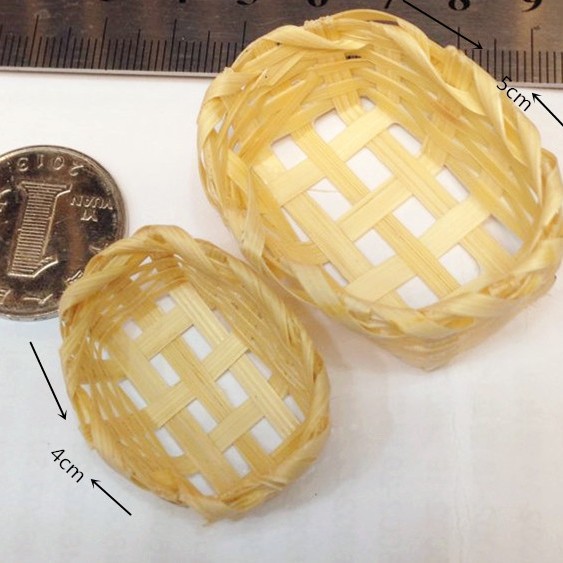 dollhouse  miniatures ��������ֹ����������