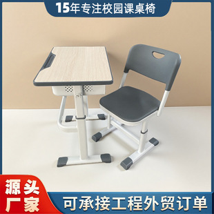 �W�����˺��A��ļӌ������n�����o������Ƅ����Ε������l�n����