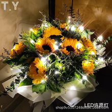 ��ɫ���r���b�Ʒ��ˮ�~����LED����ů����߲��޺���F�z����Ϧ