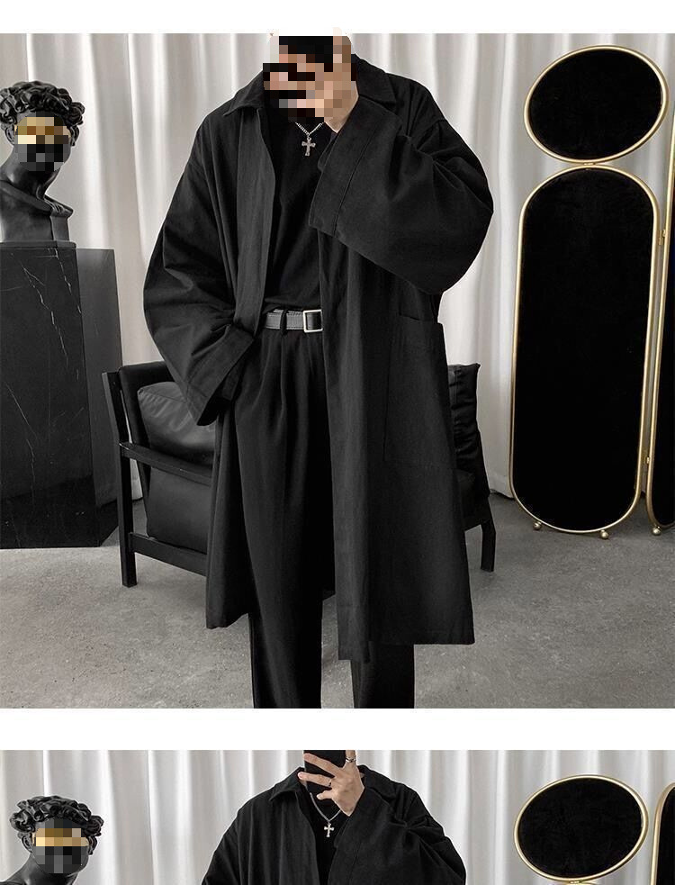 5ef8fbb7-ac96-4f18-82e4-9b27ba7dd064.jpe