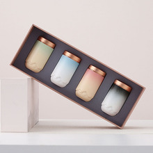 ���~���մɼ��þ�ƷС̖����ބ���ߙn�[����y�ܷ�������l