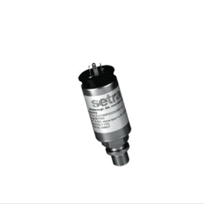 ���ڹ�Ӧ ����SETRA  5350�����͵�ѹѹ��������/������