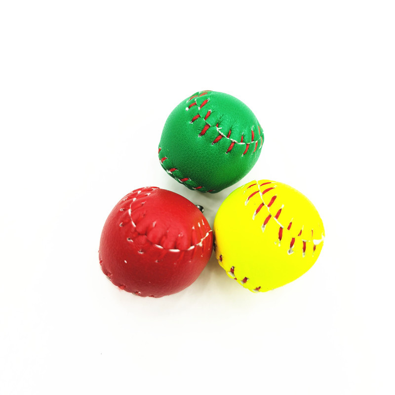 CC986536191343B79B50DA2DAA1FAC