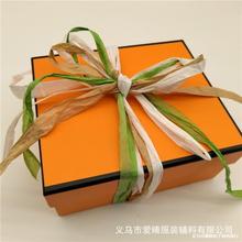 �F؛�����Ʋ��K�Y�а��b�b�DIY�ֹ��K���~��������ţƤ���K���l