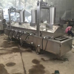 ���P��B�m��ը偷����������@ʽ��ը偙C늼ӟ���ը�