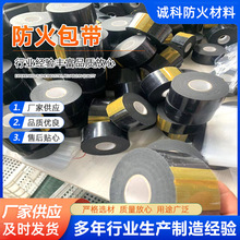 ZFBD���������|��ȼ�@������̿�늻��^������z��A���͸ߜ�