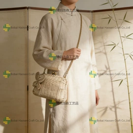 收纳篮/筐;圣诞树裙;女士手提包