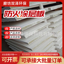 �S�Ҽӹ����ܶȟo�C������������T�Ӱ��������|�����ȼ�͸ߜ�