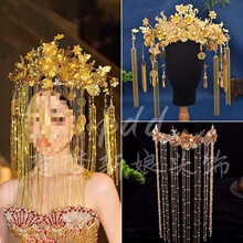 �����^����b�^�ڰٴ�����A�c�ٴ���̷������溟�ly���ɫ