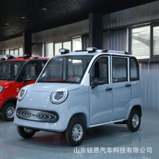 ���Q���ڼ���늄���݆܇���ͺ�����������Դ����܇����늄���܇