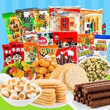 ����  ��ͯ��؛���Y������QQ��ѩ���ؐС�z�^СС������15���M