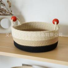 �S��ֱ�N�¿��޾��ռ{�������K�»@������ʳ��������ɐ��ռ{��