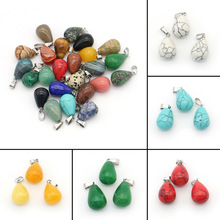 �羳���N��Ȼʯ�Aˮ�Ή������謔觴�ĥ�����ֹ�DIY���Ʒ���