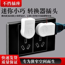 һDɱⳬD^^ҕDQսDɿԴ