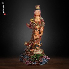 ľ���^������S�����l�ֹ�����^�����üҾӹ������_�[�� ӭ����