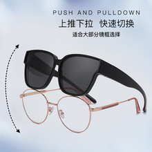 ������R��ҕ̫��R��ʿ�{񂌣��ҹҕ���R��ҹ����ī�R�AƬŮ���]