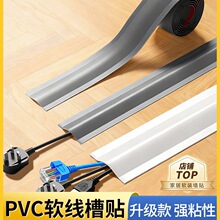 늾��̶����������b�[�������ړ��b������l����W���߾��[������