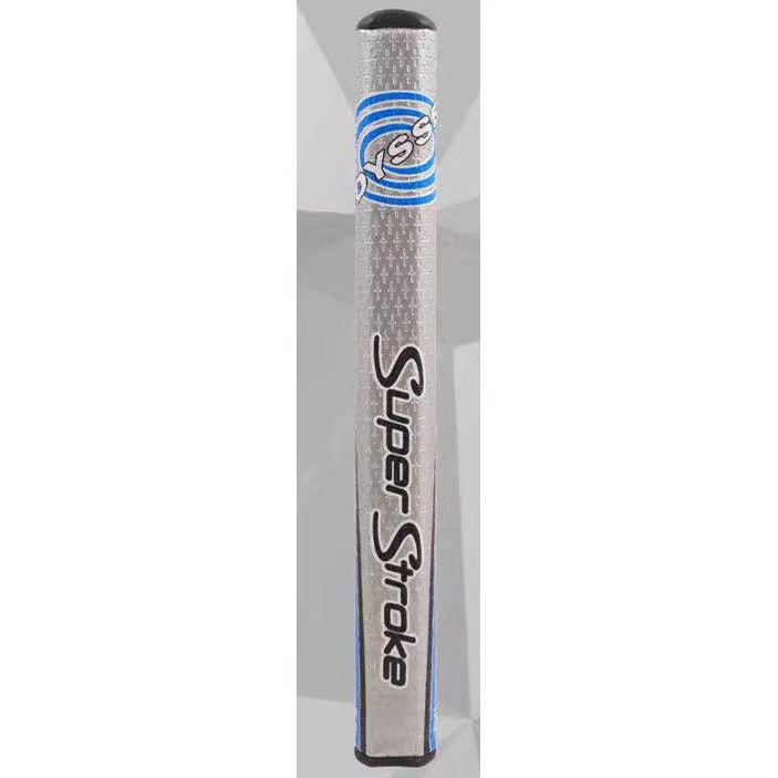 微信圖片_20220609223906