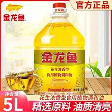 �����~�����������{����Ͱ�b�������ò�������ʳ����ֲ����