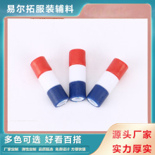 �S�����a��ɫ���z�K���^ Ʒ���·�ñ�K�^Ь���^ ע���K�^ơ��