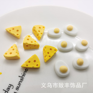 ����������֥ʿƬ�嵰��֬���diy�����z�֙C���ֹ����ϰl�A�NƬ