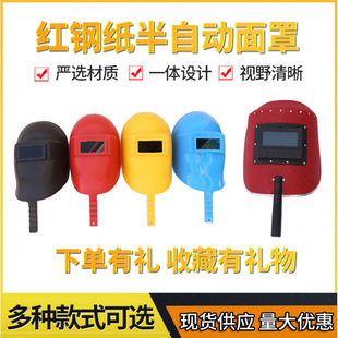 ���Ԅ�늺��t䓼����ּt䓼��͉����Ԅӷ��w�R�ֳַ��o����