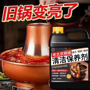 �~偌�����ϴ���~����坍ȥ�����~�G��ϴ���撁�����S�~���Pϴ��