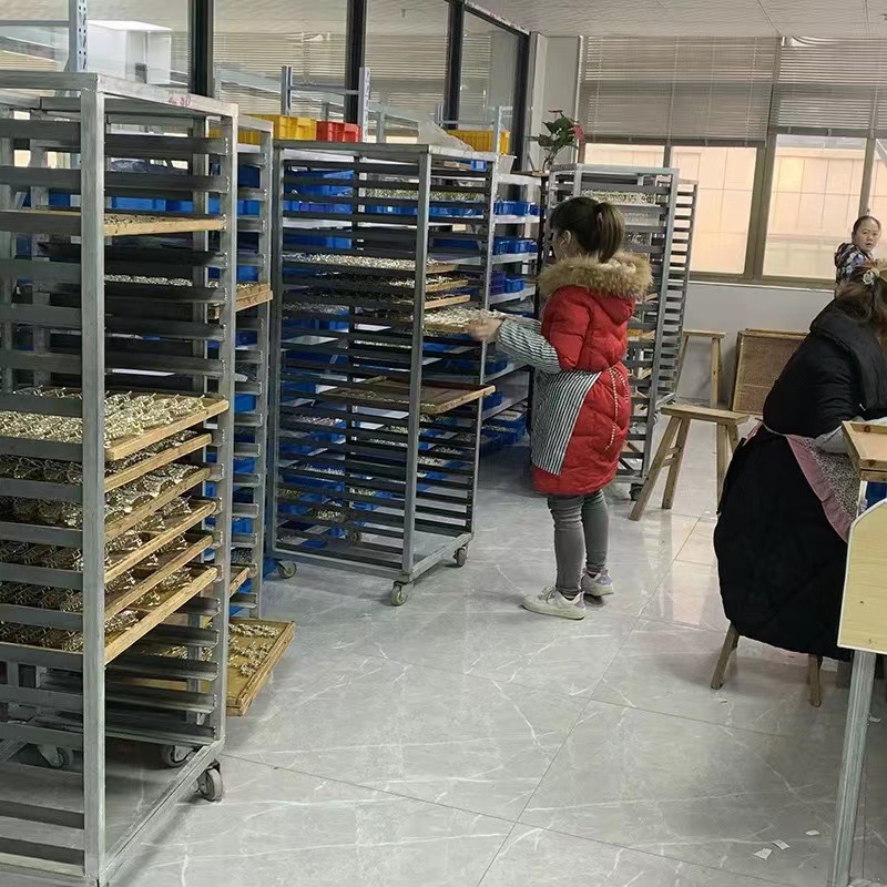 017cc39ff11d72c1320e085e7652a5