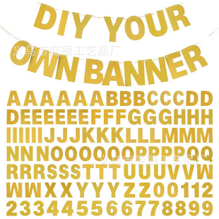 107����ĸ�����W�����������ܚq�Ɍ��b����� DIY���[�����֙M��