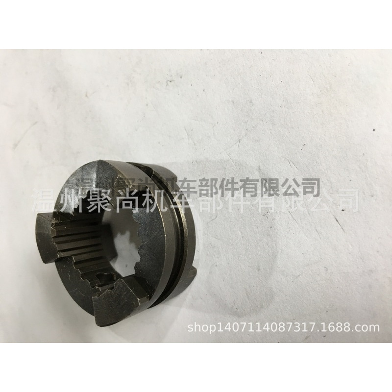 682-45631-00离合齿