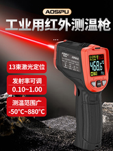 �ض�Ӌ���I�üt�⾀�y�ؘ��ֳ�ʽ�y�؃x�߾��ȸߜضȜyԇ�x�y���x