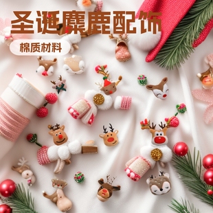 �ɐ��}�Q��¹ë�q������п�ͨ����·���������b�Ʒ�S��؛