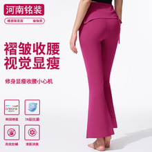 ���Ŀ��������@�ݽ���΢���٤ѝŮ��ƨ�����������⴩�\������ѝ