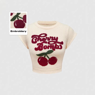 2026����ᘿ����A�Ië���������^㼑��L����