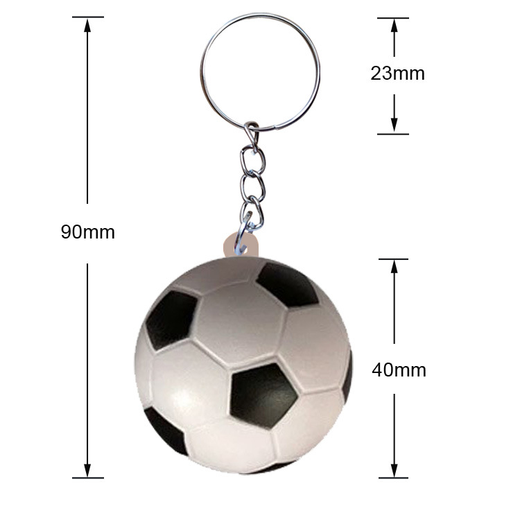 4CM足球钥匙扣-2.jpg