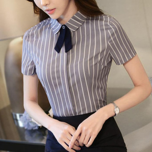 IbŮlyrŮȹԇbǰ̨Ƶ깤bŮ