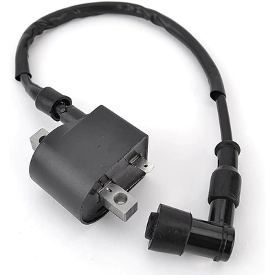 Alovlanma bobini (Babinalar) 33410-35340 Ignition Coil Is