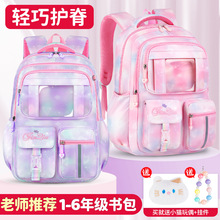 �羳С�W���o������Ůͯ�u׃�ǿո��ֵ�pؓ��ͯ�p������l�ɴ��l
