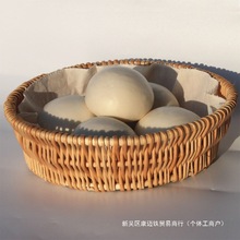 �Ż@�x���������z�^����������ÏN���ռ{���پ��������ռ{ˮ���@