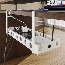 �ܲ�����늾��ռ{��·������������߾������������������Դ��