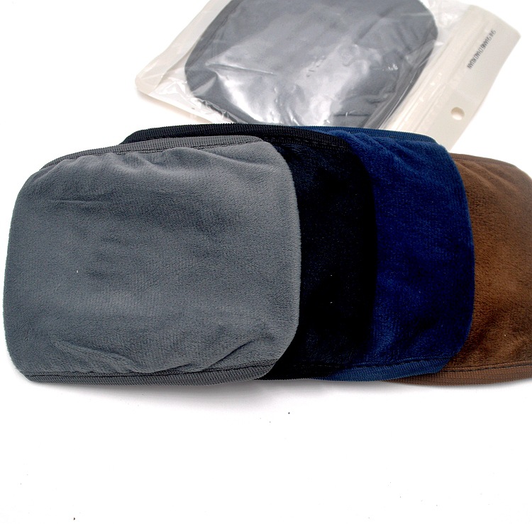 DSC_1629_副本_副本