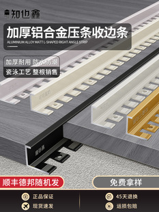 XϽľذ߅lɴulOխ߅TʯտڗlֱǷ߅l߅l